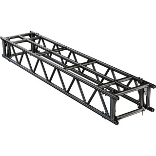 Глобал Трасс PR-SET-3000B Global Truss PR-SET-3000B