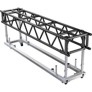 Глобал Трасс PR-SET-3000B Global Truss PR-SET-3000B