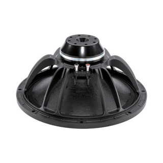 B&C 15NW76 8 Ом B&C 15NW76 8 Ohms