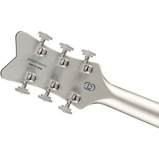 Электрогитара Gretsch G6134T-140 LTD Penguin SP Gretsch G6134T-140 LTD Penguin SP