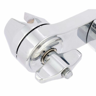 Мультизажим DW SMMG3 DW SMMG3 Multi Clamp