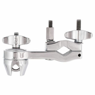 Мультизажим DW SMMG3 DW SMMG3 Multi Clamp
