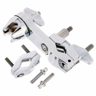 Мультизажим DW SMMG3 DW SMMG3 Multi Clamp