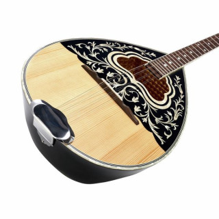 Matsikas BZ8-210 Греческие бузуки Matsikas BZ8-210 Greek Bouzouki