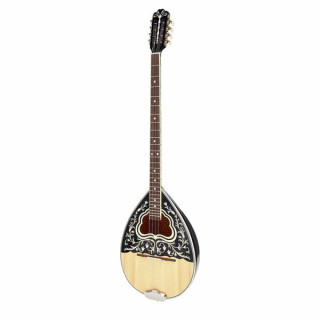 Matsikas BZ8-210 Греческие бузуки Matsikas BZ8-210 Greek Bouzouki
