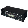 Kemper Profiler PowerRack MK II Набор №622069 Kemper Profiler PowerRack MK 2 Bundle №622069