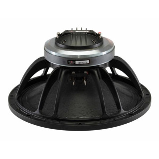 B&C 15FHX76 8/8 Ом B&C 15FHX76 8/8 Ohms