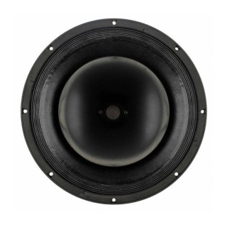 B&C 15FHX76 8/8 Ом B&C 15FHX76 8/8 Ohms