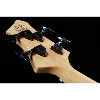 Маркус Миллер M2 TBL 2-го поколения Marcus Miller M2 TBL 2nd Gen