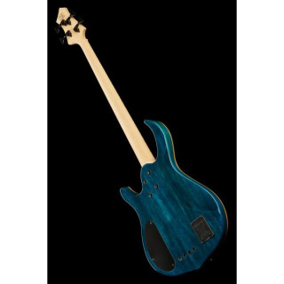 Маркус Миллер M2 TBL 2-го поколения Marcus Miller M2 TBL 2nd Gen