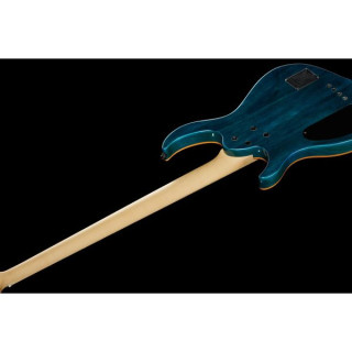 Маркус Миллер M2 TBL 2-го поколения Marcus Miller M2 TBL 2nd Gen