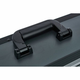 Стеллаж Fun Generation 3U Стеллаж из эко-дерева 35 Fun Generation Rack 3U Eco Wood Rack 35