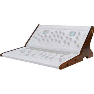 Softube Console 1 Fader Mk III Набор №643170 Softube Console 1 Fader Mk III Bundle №643170