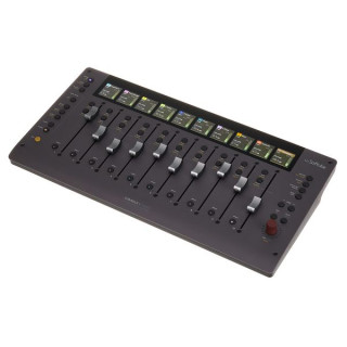 Softube Console 1 Fader Mk III Набор №643170 Softube Console 1 Fader Mk III Bundle №643170