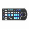 Комплект камер Marshall Electronics PTZ Kit CV630-NDI Marshall Electronics PTZ Kit CV630-NDI