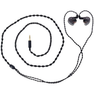 64 Аудио U6t 64 Audio U6t