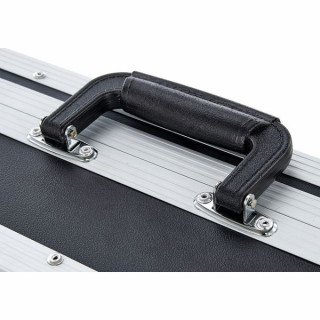 Кейс для светового оборудования Flyht Pro Case Stairville BEL1 6in1 Flyht Pro Case Stairville BEL1 6in1