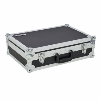 Кейс для светового оборудования Flyht Pro Case Stairville BEL1 6in1 Flyht Pro Case Stairville BEL1 6in1