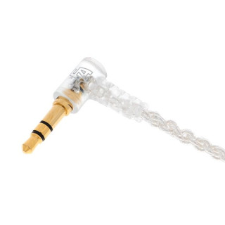 Кабель Fischer Amps FA- Cable Transparent Fischer Amps FA- Cable Transparent