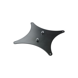 Панель-адаптер K&M 19617 K&M 19617