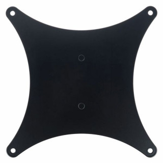 Панель-адаптер K&M 19617 K&M 19617