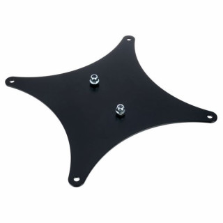 Панель-адаптер K&M 19617 K&M 19617