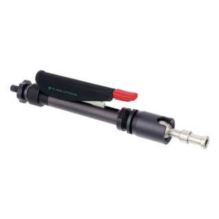 9.решения El-Bo arm 9.solutions El-Bo arm