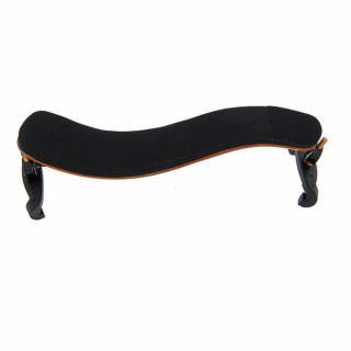 Мостик для скрипки Viva la Musica Professional Maple Black Viva la Musica Professional Maple Black