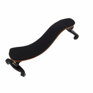 Мостик для скрипки Viva la Musica Professional Maple Black Viva la Musica Professional Maple Black