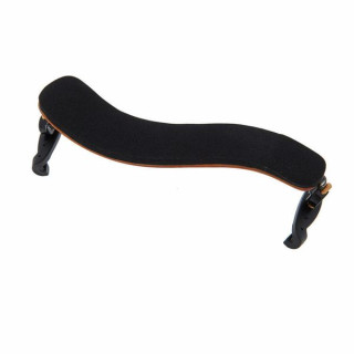 Мостик для скрипки Viva la Musica Professional Maple Black Viva la Musica Professional Maple Black