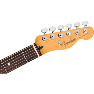 Fender Player II Mod Tele RW HGM Fender Player II Mod Tele RW HGM