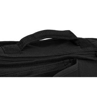 Höfner HF 13-1/2 Классика с кейсом Набор №642271 Höfner HF 13-1/2 Classical w/GigBag Bundle №642271