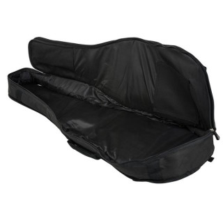 Höfner HF 13-1/2 Классика с кейсом Набор №642271 Höfner HF 13-1/2 Classical w/GigBag Bundle №642271