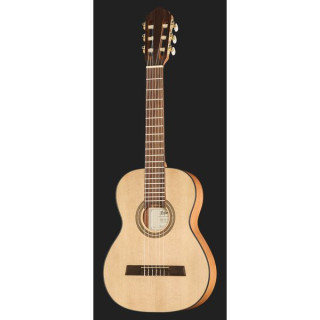 Höfner HF 13-1/2 Классика с кейсом Набор №642271 Höfner HF 13-1/2 Classical w/GigBag Bundle №642271
