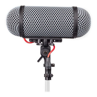 Ветрозащитная система Rycote Windshield Kit MiniCMIT Rycote Windshield Kit MiniCMIT