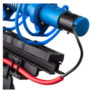 Ветрозащитная система Rycote Windshield Kit MiniCMIT Rycote Windshield Kit MiniCMIT