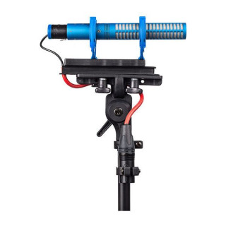 Ветрозащитная система Rycote Windshield Kit MiniCMIT Rycote Windshield Kit MiniCMIT