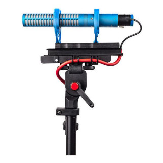 Ветрозащитная система Rycote Windshield Kit MiniCMIT Rycote Windshield Kit MiniCMIT