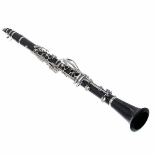 Кларнет Yamaha YCL-CSG III L 02 Clarinet