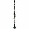 Кларнет Yamaha YCL-CSG III L 02 Clarinet