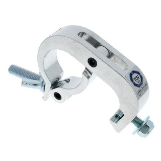 Театральный зажим Eurolite TH-150 Eurolite TH-150 Theatre Clamp