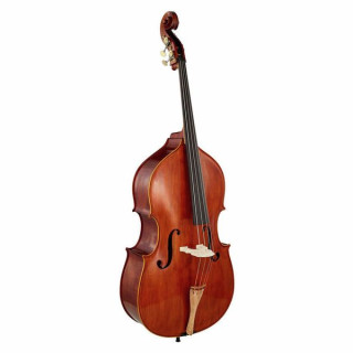 Скала Виладжио Контрабас Тарантини Пикколо Scala Vilagio Double Bass Tarantini Piccolo