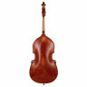 Скала Виладжио Контрабас Тарантини Пикколо Scala Vilagio Double Bass Tarantini Piccolo