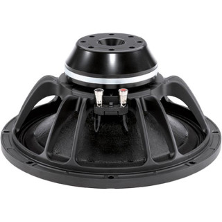 B&C 12NW76 8 Ом B&C 12NW76 8 Ohms