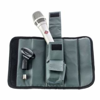 Конденсаторный микрофон Neumann KMS 104 Neumann KMS 104
