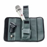 Конденсаторный микрофон Neumann KMS 104 Neumann KMS 104