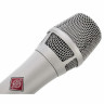 Конденсаторный микрофон Neumann KMS 104 Neumann KMS 104