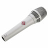 Конденсаторный микрофон Neumann KMS 104 Neumann KMS 104