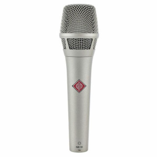 Конденсаторный микрофон Neumann KMS 104 Neumann KMS 104