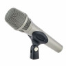 Конденсаторный микрофон Neumann KMS 104 Neumann KMS 104